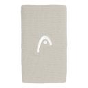 Head Wristband 5'' Cantaloupe Green - 2 szt.